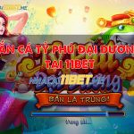 Hướng Dẫn Cách Chơi Bắn Cá Tỷ Phú Đại Dương Tại 11bet 2024 bắn cá tỷ phú đại dương 11bet