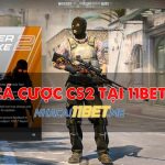 Hướng dẫn cách cá cược CS2 tại 11Bet chính xác nhất hôm nay Cá cược CS2 tại 11Bet