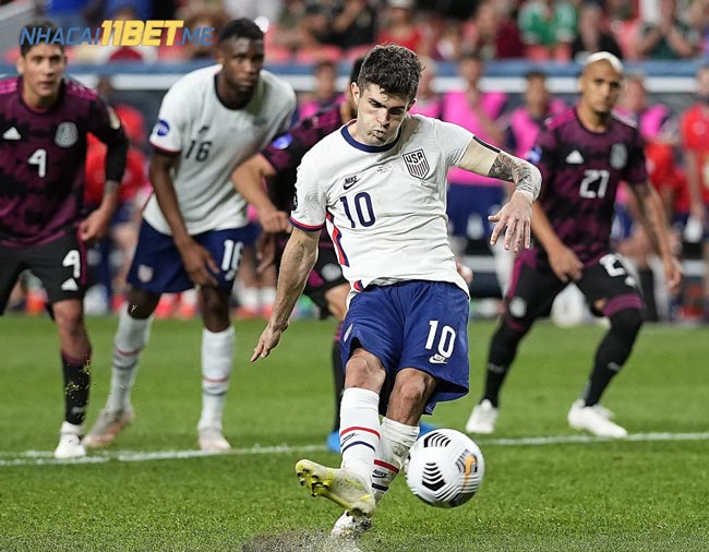 Chiến Thuật Chơi Kèo Cơ Hội Kép Chuẩn Theo Cao Thủ
