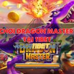 Cách chơi Dragon Master tại 11Bet đơn giản trong 3 bước Chơi Dragon Master tại 11Bet