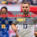 Kèo Malaysia là gì? Cách chơi kèo Malaysia tại 11Bet chính xác nhất Kèo Malaysia là gì thumbnail