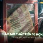 nam-mo-thay-tien-10-nghin-diem-bao-giau-sang