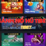 sanh-no-hu-tai-11bet