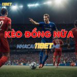 Kèo đồng nữa là sao? Cách chơi kèo đồng nửa chính xác nhất Kèo đồng nữa là sao? Cách chơi kèo đồng nửa chính xác nhất