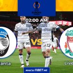 Nhận định kèo Atalanta vs Liverpool (02h00 ngày 19/04): Kịch bản bất ngờ! Atalanta vs Liverpool 19-4 thumbnail 11bet