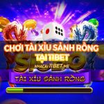 Bí quyết chơi Tài Xỉu Sảnh Rồng tại 11Bet: Thắng lớn, nổ khủng! Bí quyết chơi Tài Xỉu Sảnh Rồng tại 11Bet: Thắng lớn, nổ khủng!