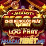 Hướng dẫn chơi Quay Số Keno Lộc Phát tại 11Bet: Chuẩn chỉnh từng bước Hướng dẫn chơi Quay Số Keno Lộc Phát tại 11Bet: Chuẩn chỉnh từng bước