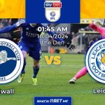 millwall-va-leicester-10-4
