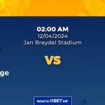 nhận định trận đấu Club Brugge và Paok diễn ra ngày 12/4/2024