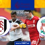 Nhận định kèo Fulham vs Liverpool lúc 22h30 ngày 21/04/2024: Bất phân thắng bại Nhận định & Soi kèo Fulham vs Liverpool lúc 22h30 ngày 21/04/2024