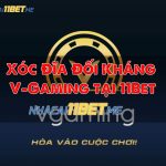 Cách chơi Xóc Đĩa Đối Kháng V-Gaming tại 11Bet thắng lớn 100% xoc-dia-doi-khang-V-gaming-tai-11bet-thumbnail