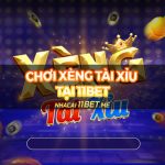 Cách chơi Xèng Tài Xỉu tại 11Bet: Bí quyết thắng lớn hôm nay! Cách chơi Xèng Tài Xỉu tại 11Bet: Bí quyết thắng lớn hôm nay!