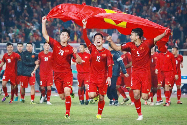 Kèo Tài Xỉu Bóng Đá Là Gì?