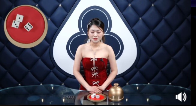 Trải nghiệm Livestream Tài Xỉu tại 11Bet