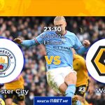 Nhận định kèo trận đấu MC Wolves ngày 4/5/2024