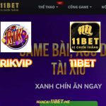 so-sanh-rikvip-11bet-thumbnail