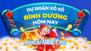 Chốt số soi cầu XSBD
