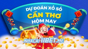 Chốt số soi cầu XSCT