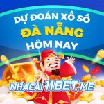 Chốt số soi cầu XSDNA – Dự đoán xổ số Đà Nẵng hôm nay chuẩn xác nhất Chốt số soi cầu XSDNA