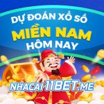 Chốt số soi cầu XSMN – Dự đoán xổ số miền Nam hôm nay chuẩn xác nhất Soi cầu XSMN – Dự đoán xổ số miền Nam hôm nay chuẩn xác nhất