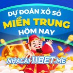 Chốt số soi cầu XSMT – Dự đoán xổ số miền Trung hôm nay chuẩn xác nhất Soi cầu XSMT – Dự đoán xổ số miền Trung hôm nay chuẩn xác nhất