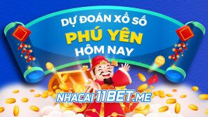 Chốt số soi cầu XSPY