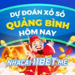 Chốt số soi cầu XSQB – Dự đoán xổ số Quảng Bình hôm nay chuẩn xác nhất Chốt số soi cầu XSQB – Dự đoán xổ số Quảng Bình hôm nay chuẩn xác nhất
