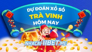 Chốt số soi cầu XSTV