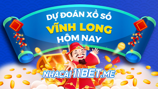 Chốt số soi cầu XSVL