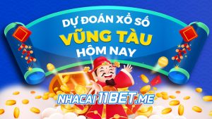 Chốt số soi cầu XSVT