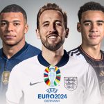 Cùng nhà cái 11Bet dự đoán đội vô địch EURO 2024 Cùng nhà cái 11Bet dự đoán đội vô địch EURO 2024