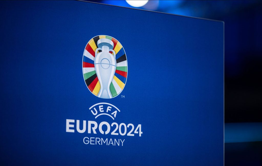 Nước nào là chủ nhà EURO 2024 - Khám phá thế giới đá bóng đỉnh cao
